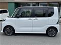 2025 Daihatsu Tanto