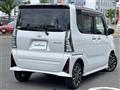 2025 Daihatsu Tanto