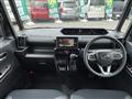 2025 Daihatsu Tanto