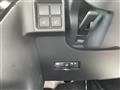 2025 Daihatsu Tanto