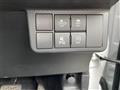 2025 Daihatsu Tanto