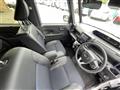 2025 Daihatsu Tanto