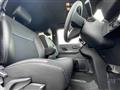2025 Daihatsu Tanto