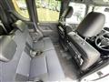 2025 Daihatsu Tanto