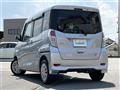 2014 Nissan DAYZ ROOX