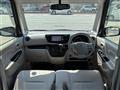2014 Nissan DAYZ ROOX
