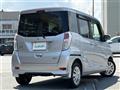 2014 Nissan DAYZ ROOX