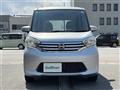 2014 Nissan DAYZ ROOX