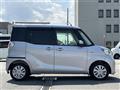 2014 Nissan DAYZ ROOX