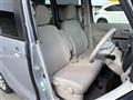 2014 Nissan DAYZ ROOX