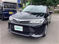 2015 Toyota Corolla Fielder