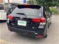 2015 Toyota Corolla Fielder