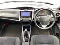 2015 Toyota Corolla Fielder