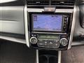 2015 Toyota Corolla Fielder