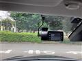 2015 Toyota Corolla Fielder