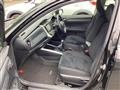 2015 Toyota Corolla Fielder