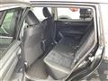 2015 Toyota Corolla Fielder