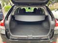 2015 Toyota Corolla Fielder