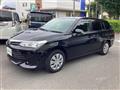 2015 Toyota Corolla Fielder