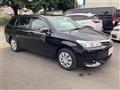 2015 Toyota Corolla Fielder