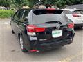 2015 Toyota Corolla Fielder