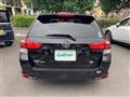 2015 Toyota Corolla Fielder