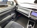 2015 Toyota Corolla Fielder