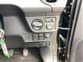 2015 Toyota Corolla Fielder