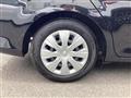 2015 Toyota Corolla Fielder