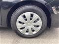 2015 Toyota Corolla Fielder