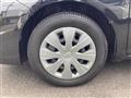 2015 Toyota Corolla Fielder