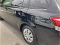 2015 Toyota Corolla Fielder