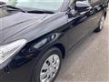 2015 Toyota Corolla Fielder