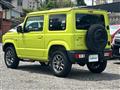 2018 Suzuki Jimny