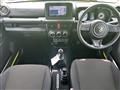 2018 Suzuki Jimny