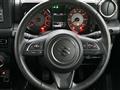 2018 Suzuki Jimny
