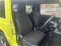 2018 Suzuki Jimny
