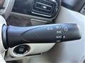 2019 Suzuki Lapin