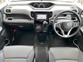 2017 Suzuki Solio