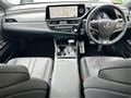 2023 Lexus ES