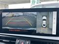2023 Lexus ES