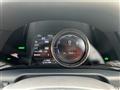 2023 Lexus ES