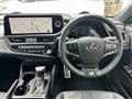 2023 Lexus ES