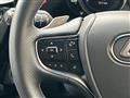 2023 Lexus ES