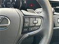 2023 Lexus ES