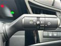 2023 Lexus ES