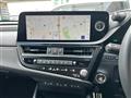 2023 Lexus ES