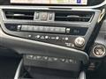 2023 Lexus ES