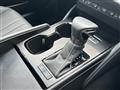 2023 Lexus ES