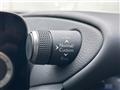 2023 Lexus ES